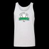 Jersey Tank Thumbnail