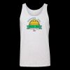 Jersey Tank Thumbnail