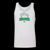 Jersey Tank Thumbnail