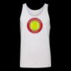 Jersey Tank Thumbnail