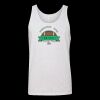Jersey Tank Thumbnail