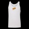 Jersey Tank Thumbnail