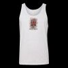 Jersey Tank Thumbnail