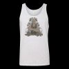Jersey Tank Thumbnail