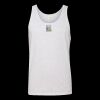 Jersey Tank Thumbnail