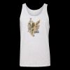 Jersey Tank Thumbnail