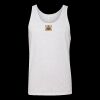 Jersey Tank Thumbnail
