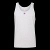 Jersey Tank Thumbnail