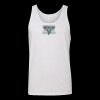 Jersey Tank Thumbnail