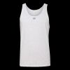Jersey Tank Thumbnail