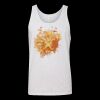 Jersey Tank Thumbnail