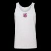 Jersey Tank Thumbnail