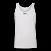 Jersey Tank Thumbnail