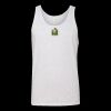 Jersey Tank Thumbnail