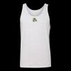 Jersey Tank Thumbnail
