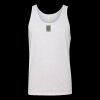 Jersey Tank Thumbnail