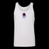 Jersey Tank Thumbnail