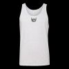 Jersey Tank Thumbnail