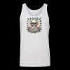 Jersey Tank Thumbnail
