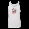 Jersey Tank Thumbnail