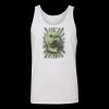 Jersey Tank Thumbnail