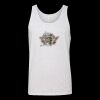 Jersey Tank Thumbnail