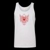 Jersey Tank Thumbnail