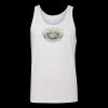 Jersey Tank Thumbnail