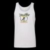 Jersey Tank Thumbnail