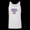 Jersey Tank Thumbnail