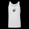 Jersey Tank Thumbnail