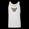 Jersey Tank Thumbnail