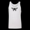 Jersey Tank Thumbnail