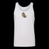 Jersey Tank Thumbnail