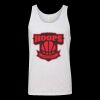 Jersey Tank Thumbnail