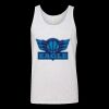 Jersey Tank Thumbnail