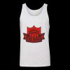 Jersey Tank Thumbnail