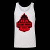 Jersey Tank Thumbnail