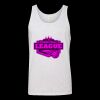 Jersey Tank Thumbnail