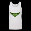 Jersey Tank Thumbnail