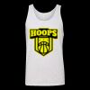 Jersey Tank Thumbnail