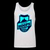 Jersey Tank Thumbnail