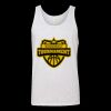 Jersey Tank Thumbnail