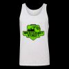 Jersey Tank Thumbnail