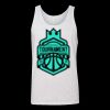 Jersey Tank Thumbnail