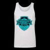 Jersey Tank Thumbnail