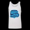 Jersey Tank Thumbnail