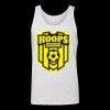 Jersey Tank Thumbnail