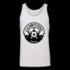 Jersey Tank Thumbnail