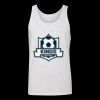 Jersey Tank Thumbnail